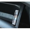 honda civic 2007 -HONDA--Civic FD2--FD2-1200511---HONDA--Civic FD2--FD2-1200511- image 8