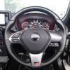daihatsu copen 2020 CFJ1665106 image 10