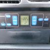 mazda bongo-truck 2012 -MAZDA--Bongo Truck SKP2T-104466---MAZDA--Bongo Truck SKP2T-104466- image 10