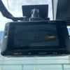 suzuki swift 2019 -SUZUKI--Swift DBA-ZC83S--ZC83S-139758---SUZUKI--Swift DBA-ZC83S--ZC83S-139758- image 18