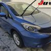 nissan note 2014 -NISSAN--Note E12--301405---NISSAN--Note E12--301405- image 1