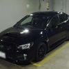 subaru wrx 2017 CFJ1829229 image 1