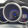 honda n-box 2014 -HONDA--N BOX DBA-JF2--JF2-1209320---HONDA--N BOX DBA-JF2--JF2-1209320- image 22