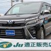 toyota voxy 2019 -TOYOTA--Voxy ZWR80W--0382678---TOYOTA--Voxy ZWR80W--0382678- image 1