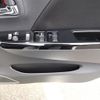 suzuki wagon-r 2014 -SUZUKI 【北九州 581ﾈ1601】--Wagon R MH34S--326692---SUZUKI 【北九州 581ﾈ1601】--Wagon R MH34S--326692- image 8