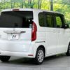 honda n-box 2020 -HONDA--N BOX 6BA-JF3--JF3-1498425---HONDA--N BOX 6BA-JF3--JF3-1498425- image 18