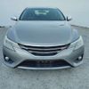 toyota mark-x 2014 -TOYOTA--MarkX DBA-GRX130--GRX130-6078408---TOYOTA--MarkX DBA-GRX130--GRX130-6078408- image 18