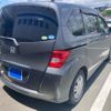 honda freed 2010 -HONDA--Freed DBA-GB3--GB3-1187602---HONDA--Freed DBA-GB3--GB3-1187602- image 4