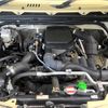 suzuki jimny 2019 quick_quick_JB64W_JB64W-129926 image 19
