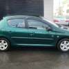 peugeot 206 2004 180408182054 image 9