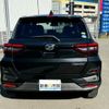 daihatsu rocky 2019 quick_quick_A200S_A200S-0001143 image 12