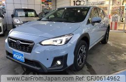 subaru xv 2020 -SUBARU--Subaru XV 5AA-GTE--GTE-020138---SUBARU--Subaru XV 5AA-GTE--GTE-020138-