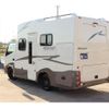 toyota camroad 2022 CFJ1834708 image 46