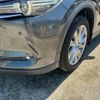 mazda cx-8 2018 quick_quick_3DA-KG2P_KG2P-114721 image 13