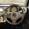 suzuki alto-lapin 2009 quick_quick_HE22S_HE22S-107763 image 2