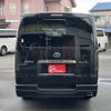 toyota hiace-van 2010 -TOYOTA--Hiace Van LDF-KDH201V--KDH201-0064396---TOYOTA--Hiace Van LDF-KDH201V--KDH201-0064396- image 26