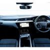 audi a3-sportback-e-tron 2021 -AUDI--Audi e-tron ZAA-GEEAS--WAUZZZGE8LB035393---AUDI--Audi e-tron ZAA-GEEAS--WAUZZZGE8LB035393- image 5