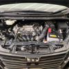 toyota noah 2016 -TOYOTA--Noah DBA-ZRR80W--ZRR80-0276147---TOYOTA--Noah DBA-ZRR80W--ZRR80-0276147- image 19