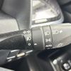 toyota alphard 2020 CFJ1860186 image 7
