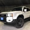 toyota land-cruiser-wagon 2024 CFJ1811311 image 1