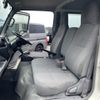 toyota dyna-truck 2018 GOO_NET_EXCHANGE_0801915A30250604W001 image 22