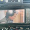 toyota fj-cruiser 2011 -TOYOTA--FJ Curiser CBA-GSJ15W--GSJ15-0111346---TOYOTA--FJ Curiser CBA-GSJ15W--GSJ15-0111346- image 23