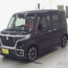 suzuki spacia 2019 -SUZUKI 【広島 582ｹ8419】--Spacia MK53S--876194---SUZUKI 【広島 582ｹ8419】--Spacia MK53S--876194- image 5