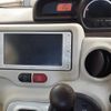 toyota porte 2017 -TOYOTA--Porte NSP141-8060607---TOYOTA--Porte NSP141-8060607- image 11