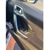 peugeot 2008 2018 CFJ1610844 image 13