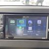 nissan dayz 2020 CFJ1644442 image 9