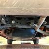 toyota harrier 2020 -TOYOTA--Harrier 6AA-AXUH80--AXUH80-0008590---TOYOTA--Harrier 6AA-AXUH80--AXUH80-0008590- image 20