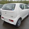 suzuki alto 2019 -SUZUKI--Alto DBA-HA36S--HA36S-520673---SUZUKI--Alto DBA-HA36S--HA36S-520673- image 2