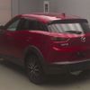 mazda cx-3 2017 -MAZDA--CX-3 6BA-DKEFW--DKEFW-101360---MAZDA--CX-3 6BA-DKEFW--DKEFW-101360- image 5