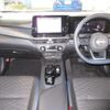 nissan note 2021 -NISSAN 【名変中 】--Note E13--038231---NISSAN 【名変中 】--Note E13--038231- image 21