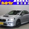 subaru wrx 2015 -SUBARU--WRX DBA-VAG--VAG-013125---SUBARU--WRX DBA-VAG--VAG-013125- image 1