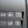 toyota land-cruiser-wagon 2023 CFJ1831103 image 29