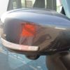 mazda flair 2023 -MAZDA 【福岡 590ｾ2111】--Flair 5AA-MS92S--MS92S-303519---MAZDA 【福岡 590ｾ2111】--Flair 5AA-MS92S--MS92S-303519- image 50