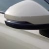 honda vezel 2021 -HONDA--VEZEL 6AA-RV5--RV5-1025111---HONDA--VEZEL 6AA-RV5--RV5-1025111- image 28