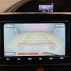 toyota voxy 2020 -TOYOTA 【多摩 347ﾓ 725】--Voxy DAA-ZWR80W--ZWR80-0446424---TOYOTA 【多摩 347ﾓ 725】--Voxy DAA-ZWR80W--ZWR80-0446424- image 11