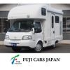 mazda bongo-truck 2020 GOO_NET_EXCHANGE_0804397A30250726W002 image 1
