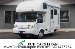 mazda bongo-truck 2020 GOO_NET_EXCHANGE_0804397A30250726W002