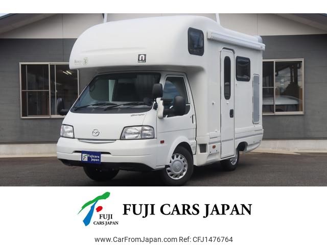 mazda bongo-truck 2020 GOO_NET_EXCHANGE_0804397A30250726W002 image 1