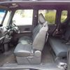 daihatsu tanto 2023 -DAIHATSU 【岐阜 582ﾓ4091】--Tanto 5BA-LA660S--LA660S-0068609---DAIHATSU 【岐阜 582ﾓ4091】--Tanto 5BA-LA660S--LA660S-0068609- image 6