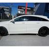 mercedes-benz cla-class 2018 -MERCEDES-BENZ--Benz CLA DBA-117942--WDD1179422N714758---MERCEDES-BENZ--Benz CLA DBA-117942--WDD1179422N714758- image 15