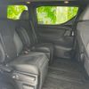 toyota alphard 2021 quick_quick_3BA-AGH30W_AGH30-0398083 image 5