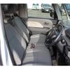 daihatsu tanto 2019 quick_quick_5BA-LA650S_LA650S-0026190 image 10