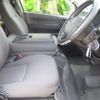 toyota hiace-van 2014 CFJ1722474 image 13