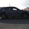 mazda cx-5 2021 quick_quick_3DA-KF2P_KF2P-459991 image 4