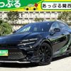 toyota toyota-others 2025 CFJ1746040 image 1