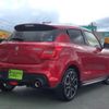 suzuki swift 2017 -SUZUKI--Swift CBA-ZC33S--ZC33S-102783---SUZUKI--Swift CBA-ZC33S--ZC33S-102783- image 2